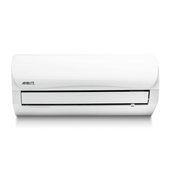 Airolite Aire Acondicionado Splt Muro 12000 Btu