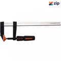 Harden Prensa Heavy Duty 120 X 800Mm 600308