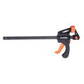 Harden Prensa Sargento 6" 600326