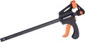 Harden Prensa Sargento 12" 600332