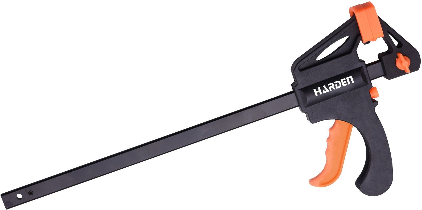 Harden Prensa Sargento 12" 600332