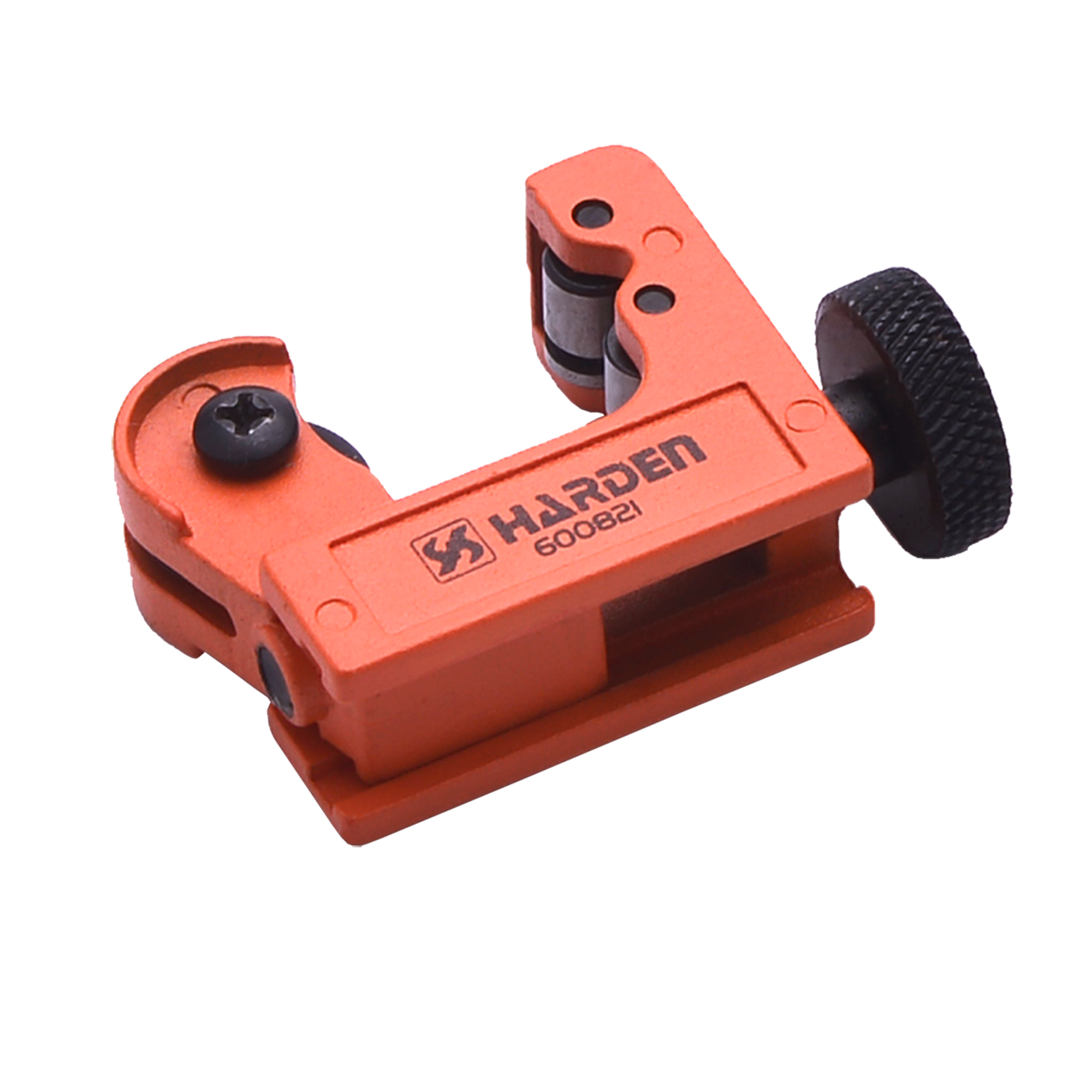 Harden Mini Corta Tubo 3-22Mm 600821