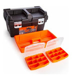 Bahco Caja Herramienta.Plastica 4750Ptb50 500mm