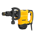 Dewalt Martillo Demoledor Sdsmax D25832K-B2