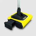 Karcher Escoba Electrica Kb 5 1.258-000.0