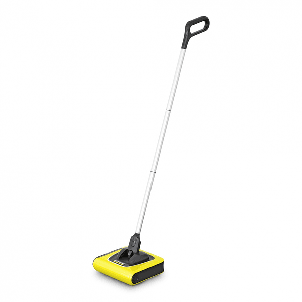 Karcher Escoba Electrica Kb 5 1.258-000.0