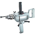 Makita Taladro 5/8 6016 Rotacion 480W