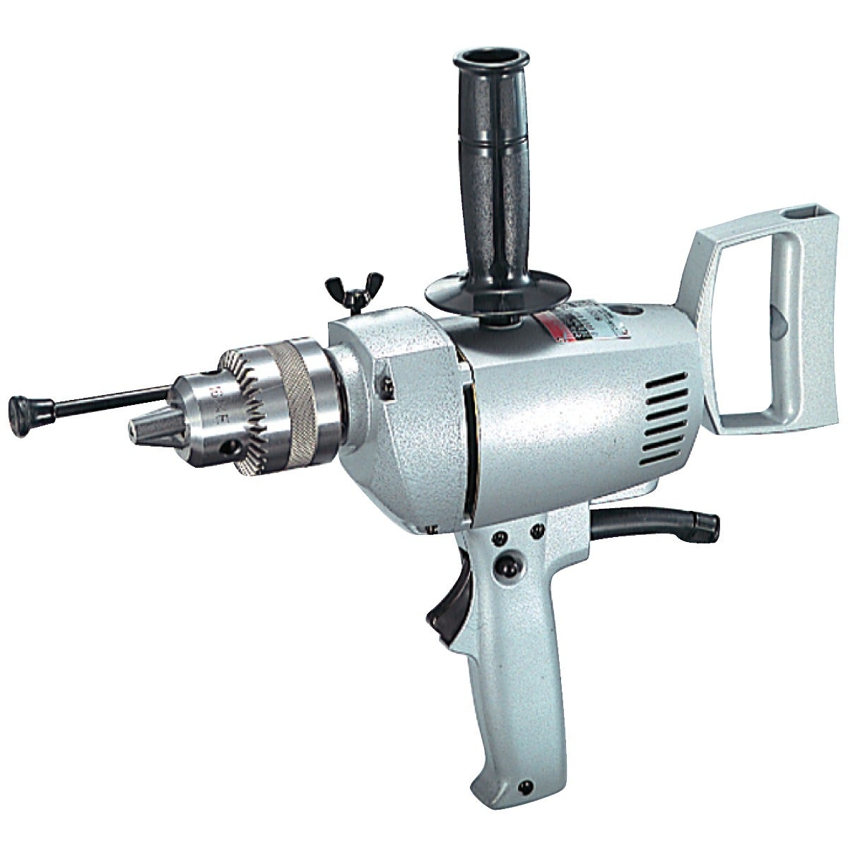 Makita Taladro 5/8 6016 Rotacion 480W