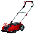 Einhell Barredora Inalamrica 2352040 Te-Sw 18/610 Li-Solo