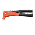 Harden Remachadora Heavy Duty Industrial 610104
