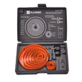 Harden Set Broca Copa 16P Chl610548