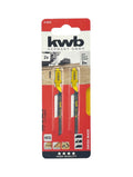 Kwb Jigger Hoja De Sierra De Calar Madera K/S20 49610620