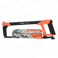 Harden Arco Sierra Ajust 12" 610703