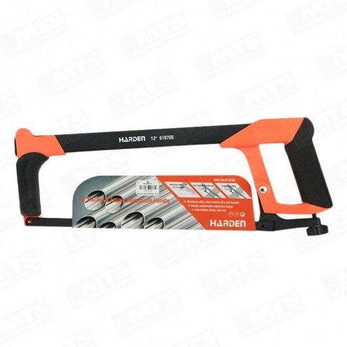 Harden Arco Sierra Ajust 12" 610703