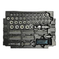 Makita Set Herramientas Manuales 120 Pc E-08713