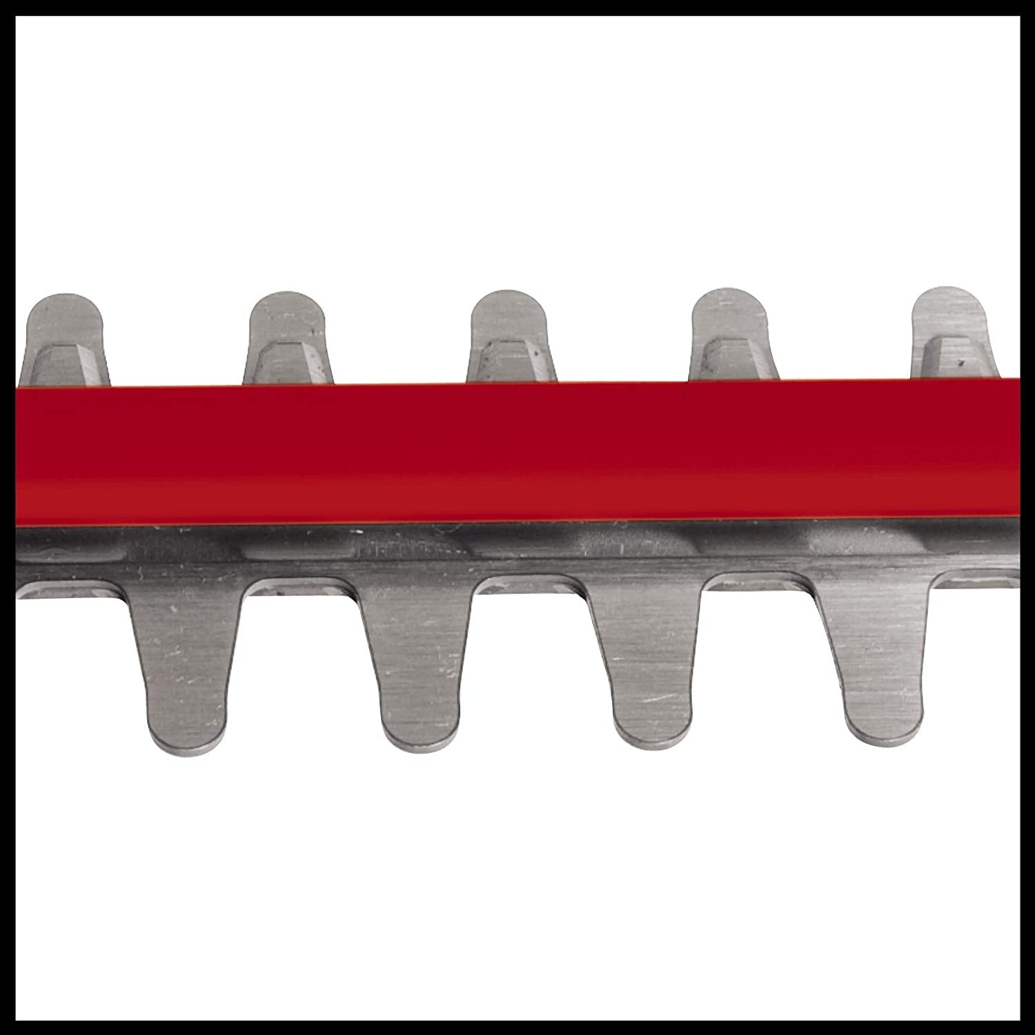 Einhell Cortasetos Inalambrico 3410930 Ge-Ch 18/60 Li-Solo