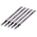 Harden Set 5P Sierra Calar Mad. 2.5Mm 613311