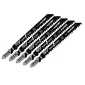 Harden Set 5P Sierra Calar Mad. 3.0Mm 613313