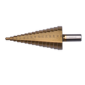 Harden Broca Conica 4-32Mm 614132