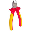 Stanley Alicate Cortante Electrico T 6&acute;  84-009