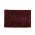 3M Lija (Almoadilla) Scotch-Brite 7447
