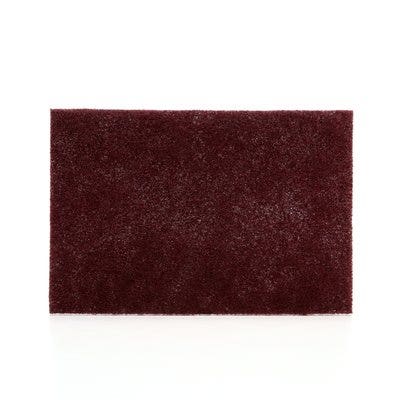 3M Lija (Almoadilla) Scotch-Brite 7447