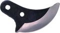 Bahco Hoja  (P34-27) R127E