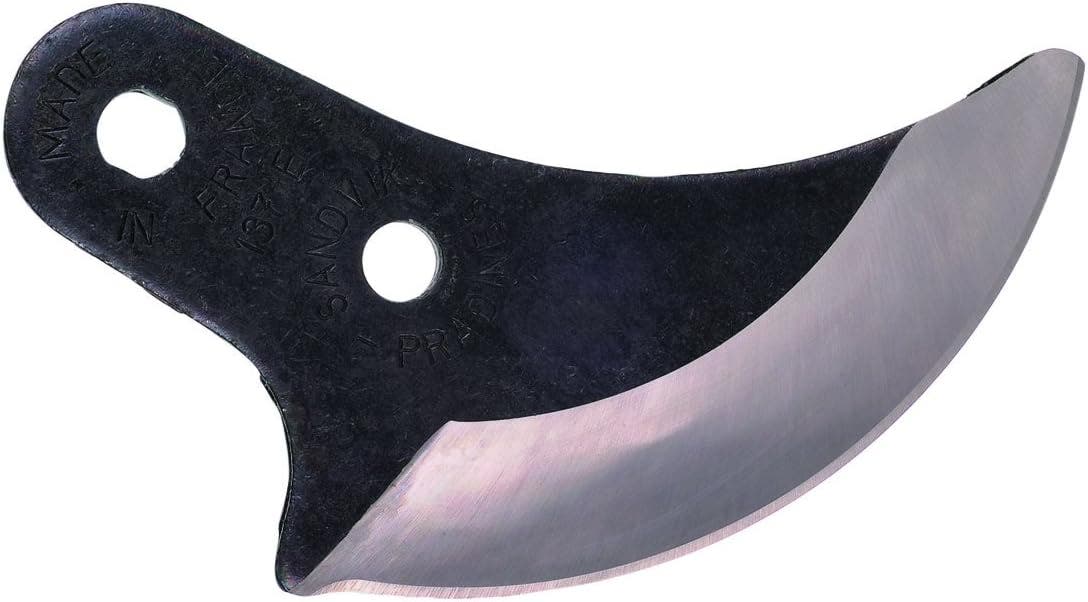 Bahco Hoja  (P34-27) R127E