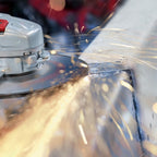 Bosch Disco Desbaste Pro 7 1/4"