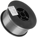 Hyundai Soldadura Mig Flux E71T 0.9Mm 5Kg Sin Gas