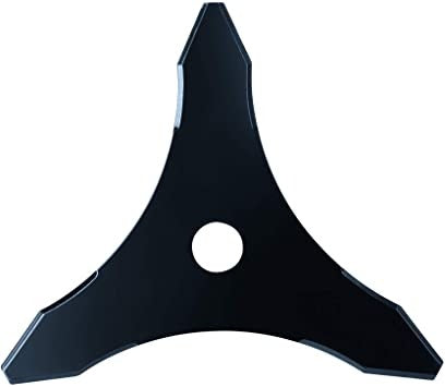 Einhell Cuchilla Para Desbrozadora 3405082