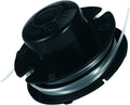 Einhell Kit Repuesto Orilladora Inalambrico 3405086