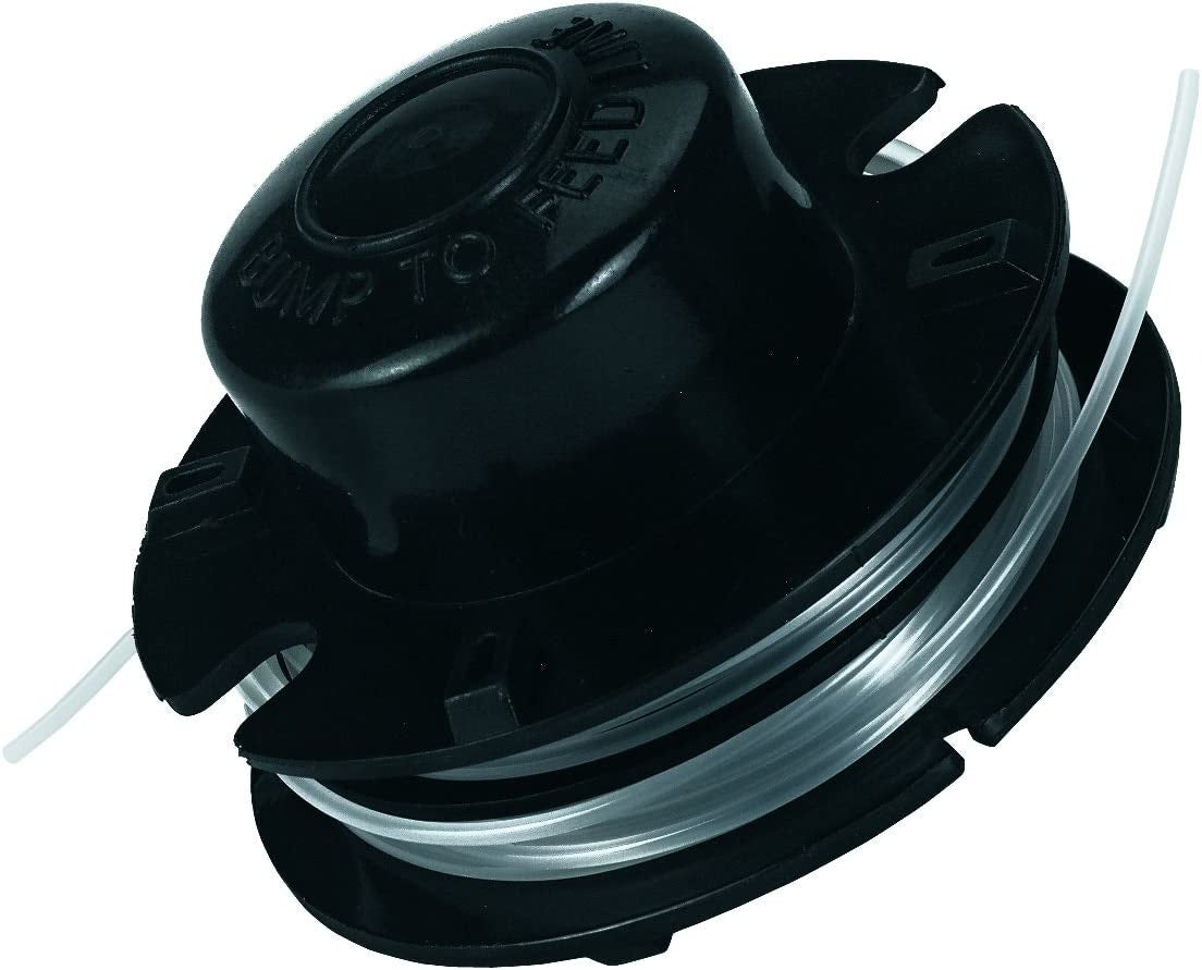 Einhell Kit Repuesto Orilladora Inalambrico 3405086