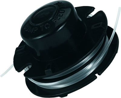 Einhell Kit Repuesto Orilladora Inalambrico 3405086