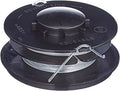 Einhell Nylon Orilladora Electrica 3405685 Gc-Et 4530