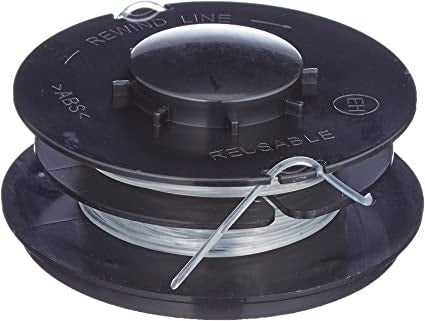 Einhell Nylon Orilladora Electrica 3405685 Gc-Et 4530
