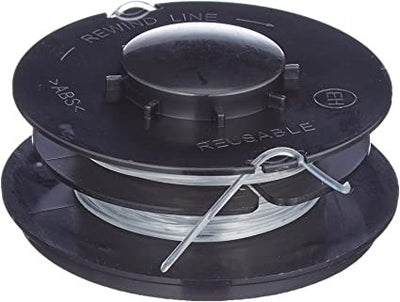 Einhell Nylon Orilladora Electrica 3405685 Gc-Et 4530