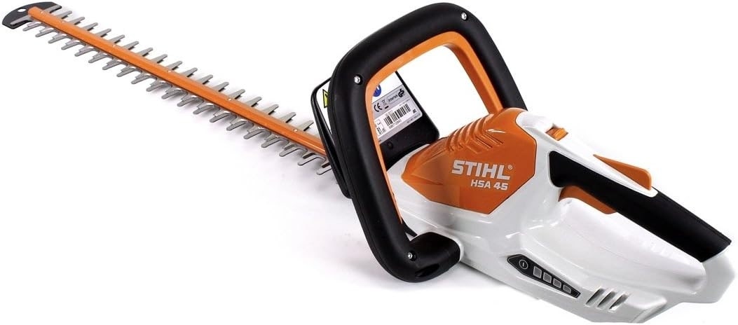 Stihl Cortasetos A Bateria - Hsa 45