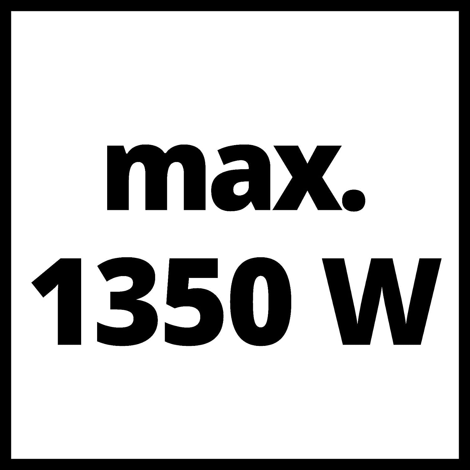 Einhell Bateria 18V 6,0 Amp 4511502 4-6 Ah Multi-Ah Power X-Change Plus