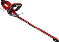 Einhell Cortasetos Inalambrico 3410642 Gc-Ch 1846 Li-Solo