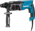 Makita Rotopmartillo Sds-Plus 24 Mm. 780 W HR2470