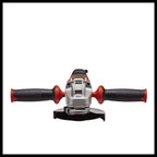 Einhell Esmeril 5&acute; 1100W 4430890 Te-Ag 125/1010 Ce Q