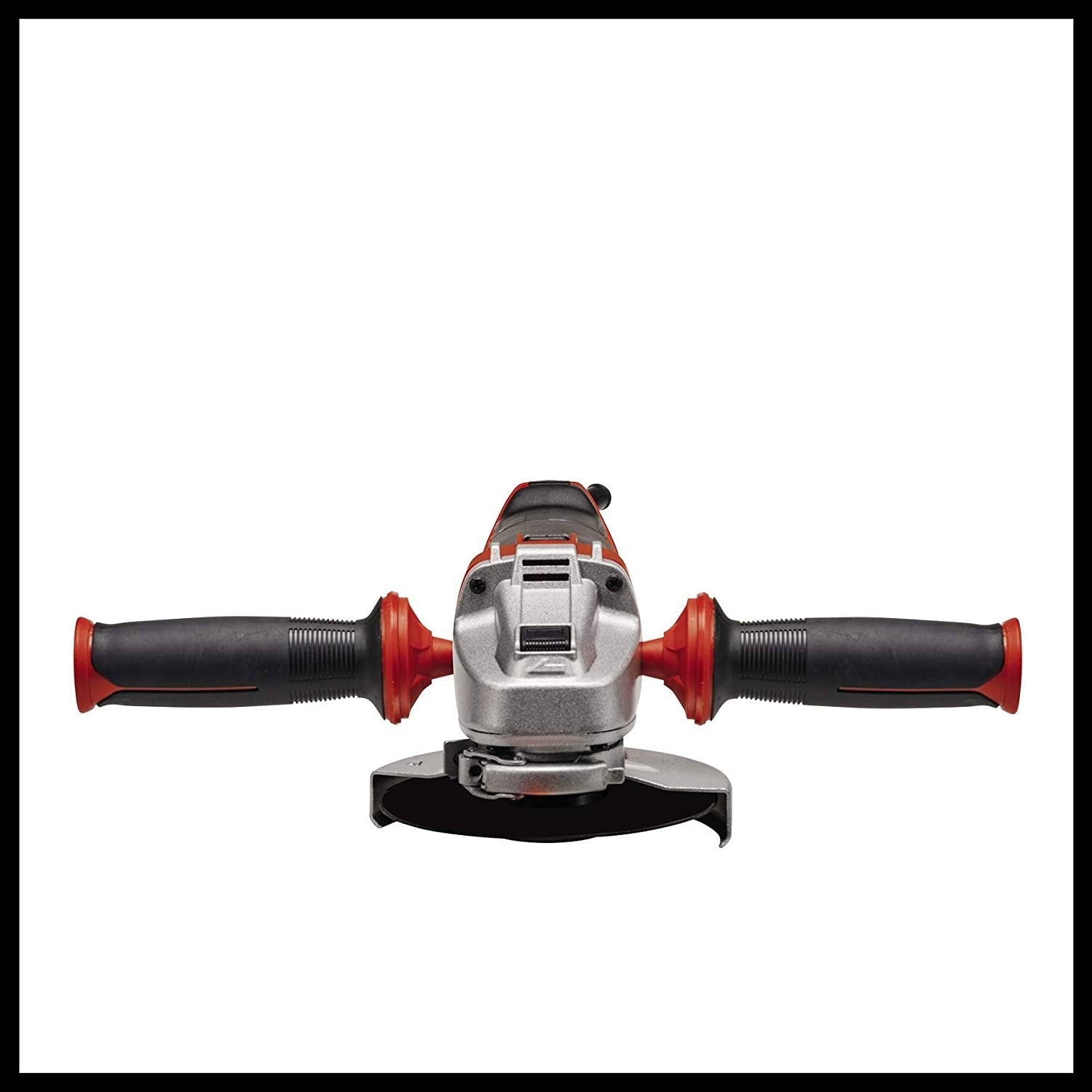 Einhell Esmeril 5" 1100W 4430890 Te-Ag 125/1010 Ce Q