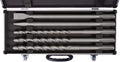 Einhell Set 5Pz Sds Max 4258099