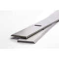 Einhell Cuchillo P/Cepillo Estacionario 49568602