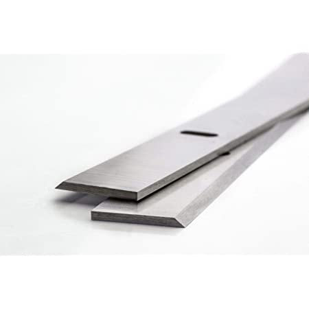 Einhell Cuchillo P/Cepillo Estacionario 49568602