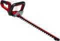 Einhell Cortasetos Inalambrico 3410930 Ge-Ch 18/60 Li-Solo