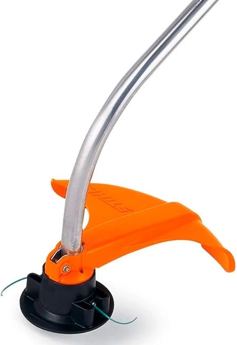 Stihl Orilladora Fs 38