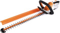 Stihl Cortasetos A Bateria - Hsa 45