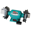Makita Esmeril De Banco 8&acute; 540W Gb800